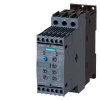 SIEMENS Softstartér 3RW4036-1BB14 SIEMENS Softstartér 3RW4036-1BB14