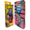 FIFA 365 2026 PLECHOVKA peračník futbalové karty + LIMITED FIFA 365 2026 PLECHOVKA peračník futbalové karty + LIMITED