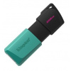 USB kľúč Kingston DataTraveler Exodia M čierno-zelený 256 GB USB kľúč Kingston DataTraveler Exodia M čierno-zelený 256 GB