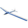 Marabu 6 2.3m Kit (TA-2702) Marabu 6 2.3m Kit (TA-2702)
