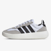 adidas Barreda Decode EUR 37 1/3 adidas Barreda Decode EUR 37 1/3
