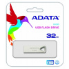 ADATA DashDrive UV210 32GB AUV210-32G-RGD ADATA DashDrive UV210 32GB AUV210-32G-RGD