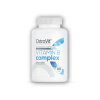Ostrovit Vitamin B complex 90 tabliet Ostrovit Vitamin B complex 90 tabliet