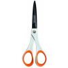 Nožnice, univerzálne, nepriľnavé, 17 cm, FISKARS Nožnice, univerzálne, nepriľnavé, 17 cm, FISKARS