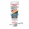 Teroson MS 9220 - 80 ml černý těsnící tmel Teroson MS 9220 - 80 ml černý těsnící tmel