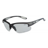 3F Photochromic 1445 3F Photochromic 1445