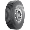 Michelin X MULTIWAY 3D XZE 295/80 R22,5 152/148M - Nákladné Michelin X MULTIWAY 3D XZE 295/80 R22,5 152/148M - Nákladné
