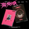 Rock-Star Stray Kids CD Rock-Star Stray Kids CD