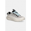 Columbia obuv trekingová dámska TERRASTRIDE 2149861 sivá EUR 39 Columbia obuv trekingová dámska TERRASTRIDE 2149861 sivá EUR 39