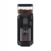 Elektrický mlynček Moccamaster KM5 Burr Grinder 310 W čierny Elektrický mlynček Moccamaster KM5 Burr Grinder 310 W čierny