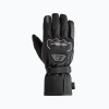 RST 103584 Axiom Heated CE Mens Waterproof Glove, černá vel. 10 RST 103584 Axiom Heated CE Mens Waterproof Glove, černá vel. 10
