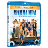 Mamma Mia! 2 BD Mamma Mia! 2 BD