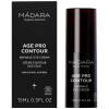 MÁDARA AGE PRO OČNÝ KRÉM PROTI VRÁSKAM, 15 ml MÁDARA AGE PRO OČNÝ KRÉM PROTI VRÁSKAM, 15 ml