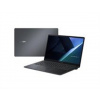ASUS ExpertBook B1/i5-13420H/16G/512G PCIE G4/UMA/W11 ProEDU/Grey ASUS ExpertBook B1/i5-13420H/16G/512G PCIE G4/UMA/W11 ProEDU/Grey