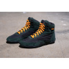 Gasp ZEUS THUNDERBOLT V2 DEEP FOREST - tréningové topánky GASP unisex tmavozelené Velikost: EU 45 Gasp ZEUS THUNDERBOLT V2 DEEP FOREST - tréningové topánky GASP unisex tmavozelené Velikost: EU 45