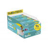 Pampers Fresh Clean vlhčené obrúsky 9 x 80 ks Pampers Fresh Clean vlhčené obrúsky 9 x 80 ks