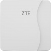 ZTE MF258K1 ZTE MF258K1