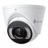 TP-LINK TP-Link INSIGHT S485 Vonkajšia IP bezpečnostná kamera s otočným dizajnom (INSIGHT S485(4MM)) TP-LINK TP-Link INSIGHT S485 Vonkajšia IP bezpečnostná kamera s otočným dizajnom (INSIGHT S485(4MM))