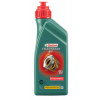 CASTROL Transmax ATF DX III MV 1 lt #