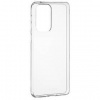 Kryt na mobil Púzdro FIXED Slim AntiUV Samsung Galaxy A33 5G FIXTCCA-873 čiré Kryt na mobil Púzdro FIXED Slim AntiUV Samsung Galaxy A33 5G FIXTCCA-873 čiré