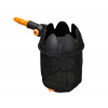 Fiskars 1080692 Česáček na ovoce/OneClick Fiskars 1080692 Česáček na ovoce/OneClick