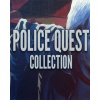 ESD Police Quest Collection 5587 ESD Police Quest Collection 5587