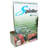 Spintor 25 ml Spintor 25 ml