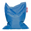 Fatboy Sedací vak Fatboy Sedací vak