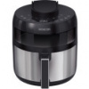 SFR 5010BK Teplovzdušná fritéza SENCOR SFR 5010BK Teplovzdušná fritéza SENCOR