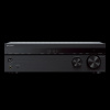 Sony SONY STRDH590 5,2kanálový přijímač AV Sony SONY STRDH590 5,2kanálový přijímač AV