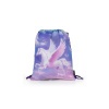 oxybag Vrecko na prezuvky Unicorn Pegas Magic oxybag Vrecko na prezuvky Unicorn Pegas Magic