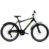 Horský bicykel - MTB 26 'Kands Energy 500 D17 Mint Bike (MTB 26 'Kands Energy 500 D17 Mint Bike) Horský bicykel - MTB 26 'Kands Energy 500 D17 Mint Bike (MTB 26 'Kands Energy 500 D17 Mint Bike)