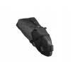 Topeak Backloader X Topeak Backloader X