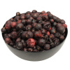 Čierne ríbezle lyofilizované 100 g Čierne ríbezle lyofilizované 100 g
