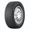 MICHELIN X Line Energy D3 295/60 R22,5 150K – záruka 5 rokov MICHELIN X Line Energy D3 295/60 R22,5 150K – záruka 5 rokov