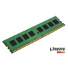 Kingston DDR4 8GB 3200MHz CL22 KVR32N22S6/8 Kingston DDR4 8GB 3200MHz CL22 KVR32N22S6/8