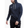 Nike mikina s kapucňou M NK FLC PARK20 PO hoodie cw6894-451 Nike mikina s kapucňou M NK FLC PARK20 PO hoodie cw6894-451