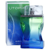 Ajmal Utopia II for Man, Parfémovaná voda 90ml pre mužov Ajmal Utopia II for Man, Parfémovaná voda 90ml pre mužov