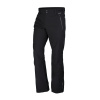 Northfinder Pánske nohavice celosezónne 3L ANTOINE black 2XL NO-5000OR Northfinder Pánske nohavice celosezónne 3L ANTOINE black 2XL NO-5000OR