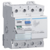 Hager CFB640D CFB640D prúdový chránič 40 A 230 V, 400 V; CFB640D Hager CFB640D CFB640D prúdový chránič 40 A 230 V, 400 V; CFB640D