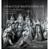 Pamatují Napoleona (II) - Marian Hochel Pamatují Napoleona (II) - Marian Hochel