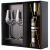 Diamante vínový set pohárov Venezia 2KS 350ml Diamante vínový set pohárov Venezia 2KS 350ml
