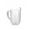 Polykarbonátový džbán na nápoje Hendi Polykarbonátový džbán na nápoje Hendi