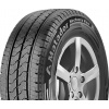 MATADOR 215/65 R16 HECTORRA VAN 109/107T MATADOR 215/65 R16 HECTORRA VAN 109/107T