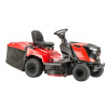 Záhradný traktor AL-KO T 14-86.6 HD-A Easy Pro - 127818 Záhradný traktor AL-KO T 14-86.6 HD-A Easy Pro - 127818