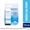 Bepanthen DERMA balzam na pery SPF50 tyčinka a panthenolom 4,5 g Bepanthen DERMA balzam na pery SPF50 tyčinka a panthenolom 4,5 g