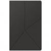 Puzdro na tablet Samsung Ochranné púzdro Tab S11 Ultra EF-BX930PBEGWW Black Puzdro na tablet Samsung Ochranné púzdro Tab S11 Ultra EF-BX930PBEGWW Black