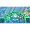 Nintendo Super Mario Bros. Wonder + hra Together in the Bellable Park (Nintendo Switch 2 Edition) Nintendo Super Mario Bros. Wonder + hra Together in the Bellable Park (Nintendo Switch 2 Edition)