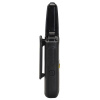MOTOROLA XT185 PMR446, Vysielačky, 2ks, čierne MOTOROLA XT185 PMR446, Vysielačky, 2ks, čierne