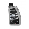 Dexoll 10W-40 A3/B4 Diesel 1L Dexoll 10W-40 A3/B4 Diesel 1L